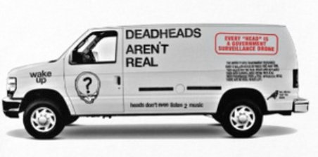 Mobile Information