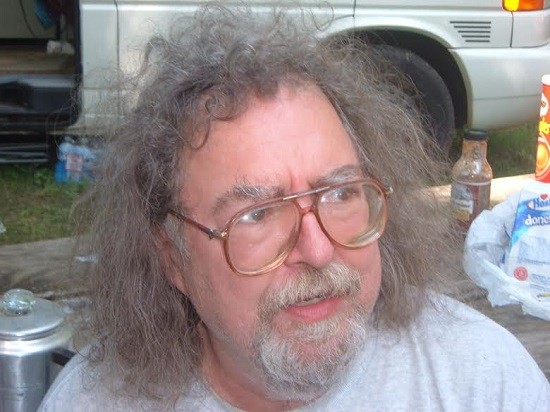 imposter_jerry.jpg